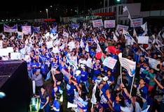 Jurado Electoral Especial de Trujillo advierte vulneración a la ley electoral