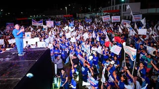 Jurado Electoral Especial de Trujillo advierte vulneración a la ley electoral