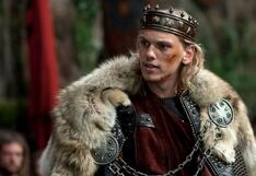 Jamie Campbell Bower, estrella de Stranger Things, llega a Lima para el Geek Festival 2025