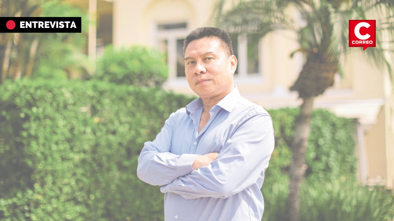 Vocero señala que, en todo el país, unos 5 mil negocios fueron víctimas de los delincuentes, y que las autoridades no dan soluciones concretas a este flagelo.