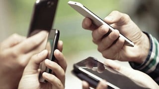 Europa vota para que productos de iPhone y Android usen el mismo “cargador”