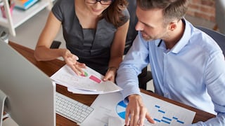 Finanzas inteligentes: cinco claves para planear un 2026 más rentable