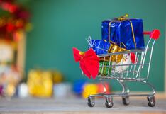 Campaña navideña: Conoce las estafas digitales que podrían amenazar las ventas de tu negocio