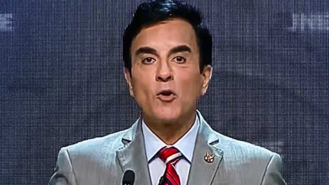 (Foto/Captura: TV Perú)