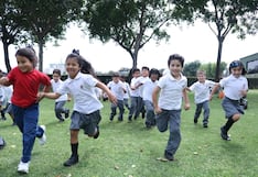 Día del Niño: cuatro señales que pueden alertar sobre el bienestar emocional escolar