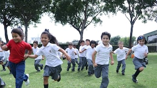 Día del Niño: cuatro señales que pueden alertar sobre el bienestar emocional escolar