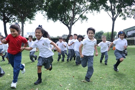 Día del Niño: cuatro señales que pueden alertar sobre el bienestar emocional escolar