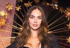 Natalie Vértiz no desfilará en Victoria’s Secret y comparte emotiva reflexión: “Lo intentamos”