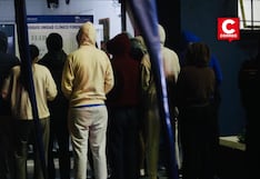 Fiscalía inicia investigación por presunta agresión sexual contra estudiante de 16 años en Liceo Naval