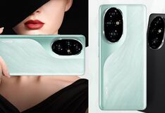 Honor 200 Series: Todo sobre los dispositivos que ofrecen retrato a nivel de estudio profesional