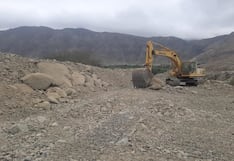 El Niño: Gobernadores y alcaldes deben priorizar trabajos para reducir sus efectos