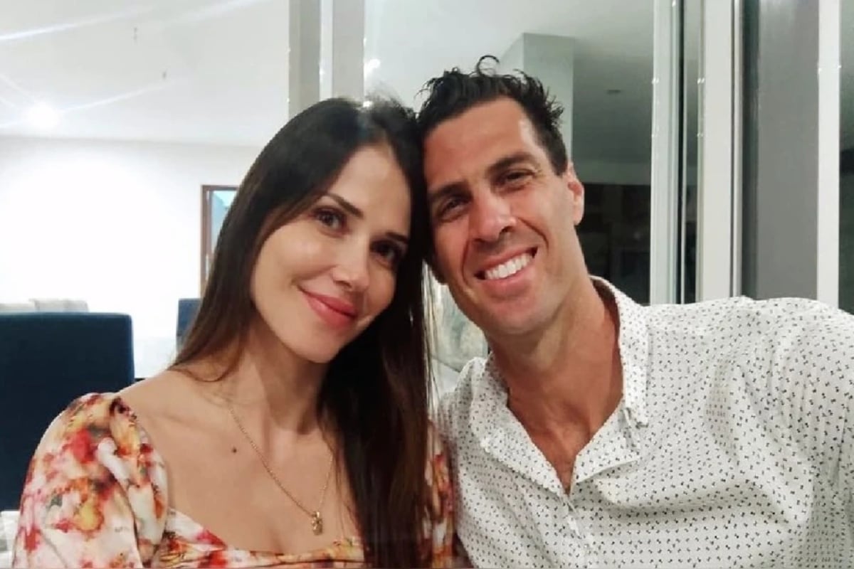 (Foto: Redes sociales)