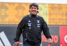 Semana clave para la selección peruana: Entrenador de la bicolor será sudamericano