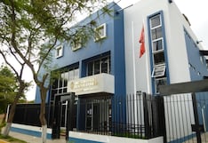 Piura: Amplían detención de involucrado en muerte de joven encontrada en Sol Sol de Chulucanas