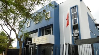 Piura: Amplían detención de involucrado en muerte de joven encontrada en Sol Sol de Chulucanas