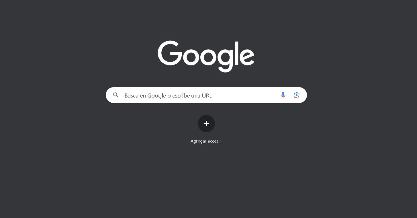 GOOGLE implementa la IA generativa