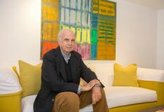 Ismael Benavides, ex ministro de Economía: “Sunat debe ir con todo contra el oro ilegal”