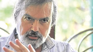 Daniel Saba: “Sospechosamente Perupetro no lanzó la licitación de Lote 192”