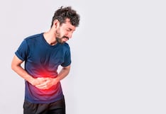 EsSalud Piura reporta 34 casos de cáncer gástrico y la mitad son mujeres