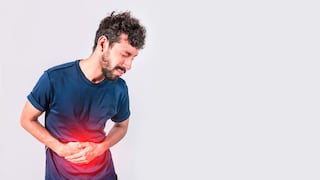 EsSalud Piura reporta 34 casos de cáncer gástrico y la mitad son mujeres