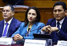 Mincetur pide hoja de ruta al municipio de Urubamba ante disputa por acceso a Machu Picchu