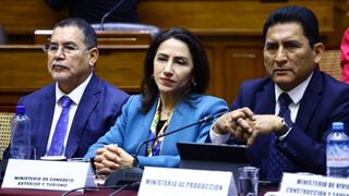 Mincetur pide hoja de ruta al municipio de Urubamba ante disputa por acceso a Machu Picchu