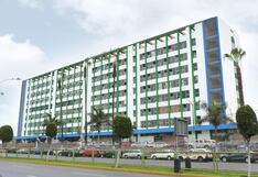 Delincuentes hieren a vendedora en intento de robo a prestamista en el Callao