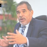 Juan Mathews: “Invertir en aeropuertos es el acelerador del turismo”