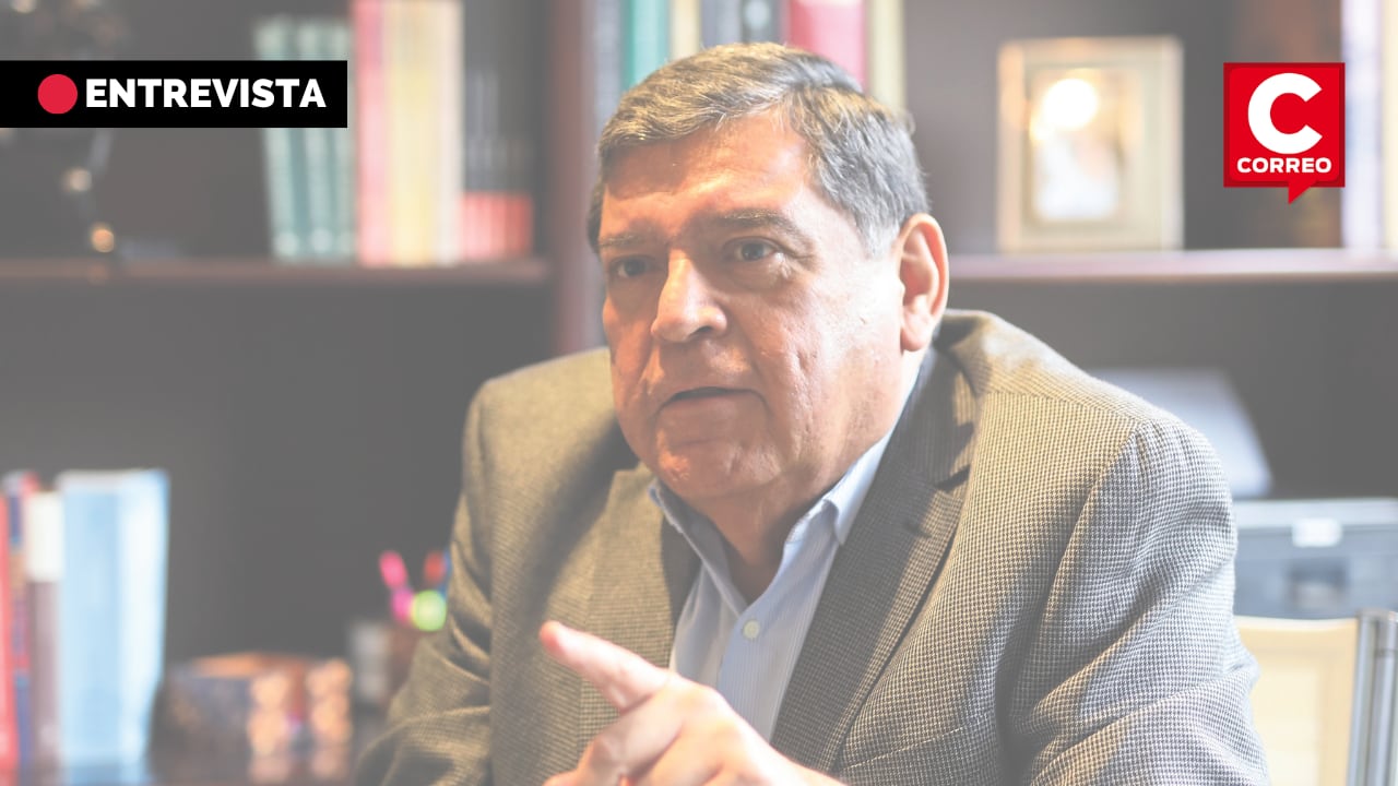 Experto dijo que un gobierno de Sánchez haría que la economía crezca menos de 1% al año, aumentaría la pobreza y, en menos de 12 meses, Perú perdería su grado de inversión.
