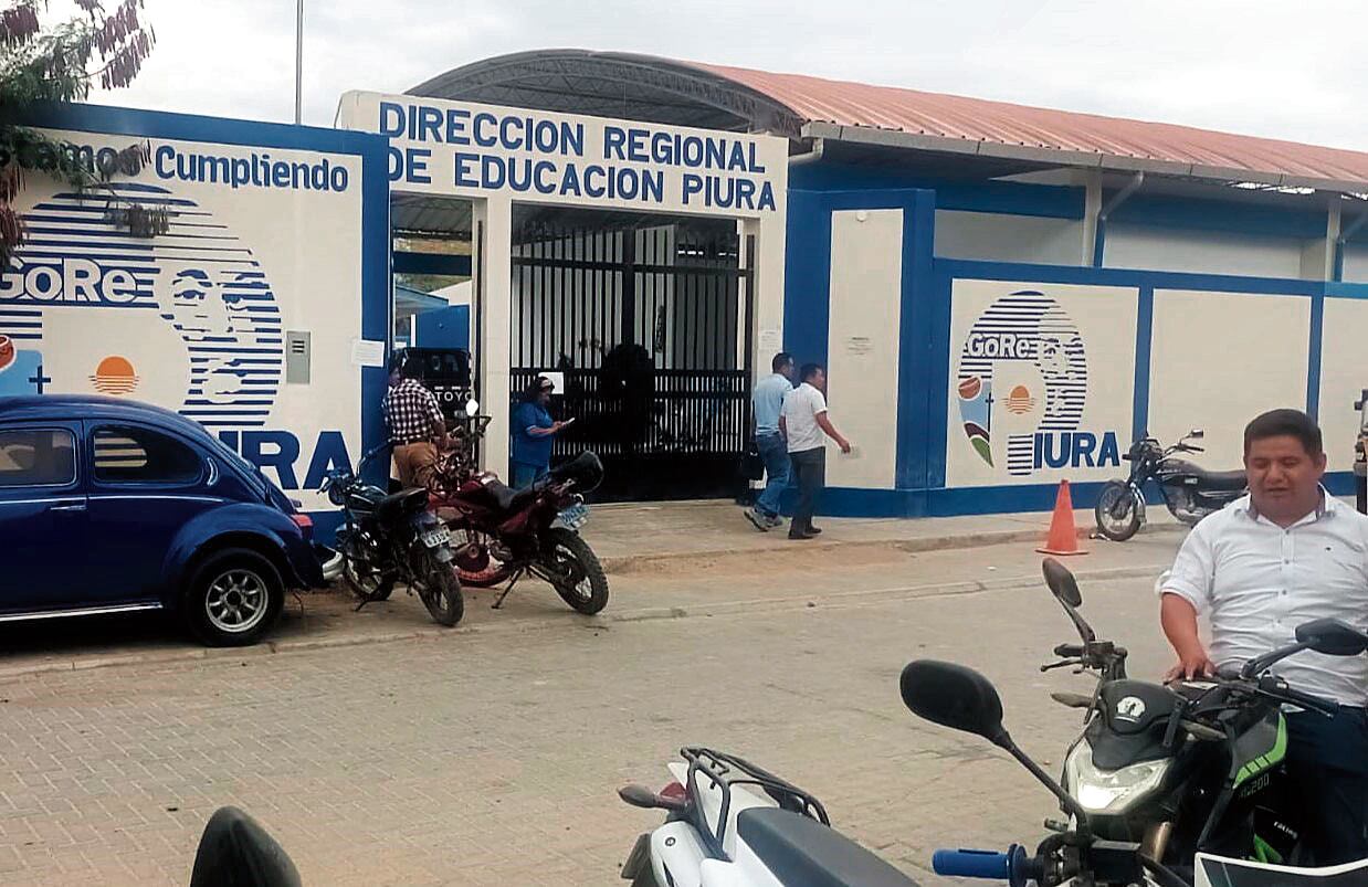 La Contraloría emitió un informe sobre la entrega de canastas navideñas a los trabajadores de la DREP, lo que provocó pérdidas económicas a la entidad. Este registró se evidenció durante el periodo 2020, 2021 y 2022. Al respecto, la institución informó que dicho beneficio se suspendió en el 2023