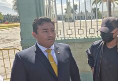 Ejército investiga golpiza a soldado en cuartel Salaverry de la ciudad de Arequipa (VIDEO)