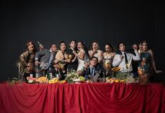 Obra teatral “Tengo un Matri”, escrita y dirigida por Mario Saldaña, se presentará en Barranco