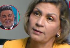 Caso ‘Chibolín’: Fiscal Elizabeth Peralta recibe 18 meses de prisión preventiva