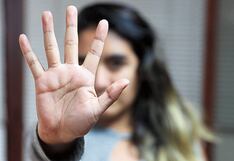 Dictaron 10 mil 520 medidas de protección a favor de víctimas de violencia en Arequipa