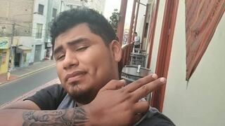 Investigan a un policía en Arequipa por la fuga de presunto asaltante internado en un hospital