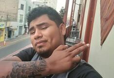 Investigan a un policía en Arequipa por la fuga de presunto asaltante internado en un hospital