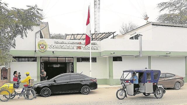 Turba ataca a chofer de una custer en Río Seco