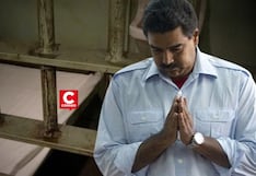 Nicolás Maduro pide perdón, reconciliación y diálogo tras ratificación de proceso por narcotráfico