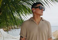 Kevin Roldán lanza “TBC”: un nuevo éxito de amor con ritmos vibrantes de Afrobeat