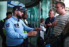 Apagón en España: Esto es lo que debes hacer en caso de emergencias o desastres (FOTOS)