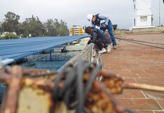 Proponen aplazar inicio de año escolar debido a estragos que ocasionaron las lluvias en Arequipa