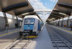 Ferrocarril Lima-Ica: una oportunidad clave para potenciar el turismo y la conectividad regional