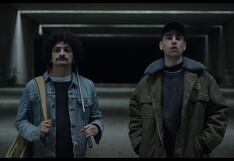 “Los Bárbaros”: película con Job Mansilla competirá en el 29° Festival de Cine de Lima