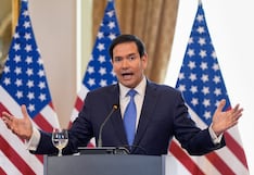 Marco Rubio: EE.UU. responderá “en consecuencia” tras el ataque de Cuba contra una lancha