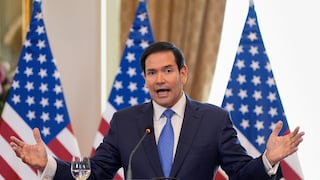 Marco Rubio: EE.UU. responderá “en consecuencia” tras el ataque de Cuba contra una lancha