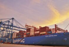 Congreso aprobó por insistencia la Ley de Zonas Económicas Especiales Privadas