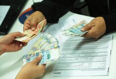 A partir de hoy podrás solicitar los fondos de la AFP