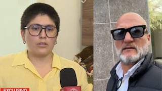 Empresa desvincula a su gerente general tras denuncia por agresión a una mujer en Miraflores