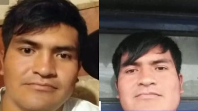 Villa El Salvador: sicarios asesinaron a hombre que se resistió al robo de su celular 