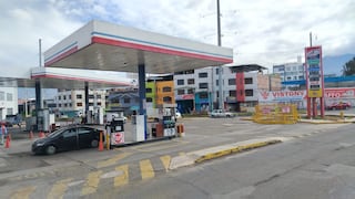 Revisa AQUÍ el precio del combustible en Arequipa hoy 27 de marzo